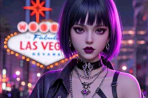 申请创建恒达账号