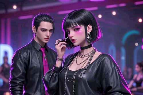 欧陆官方注册服务