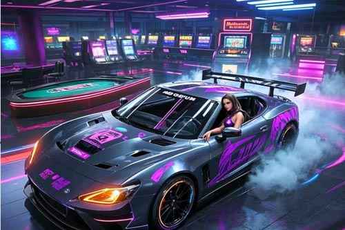 申请创建恒行3账号