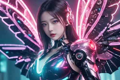 注册申请双赢账号