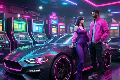 华宇注册登录地址