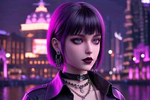 申请创建优贝账号