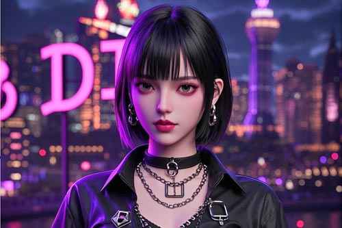 申请创建鼎点账号