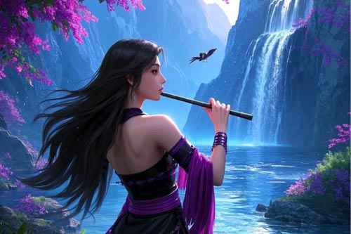 天狮账号申请开通