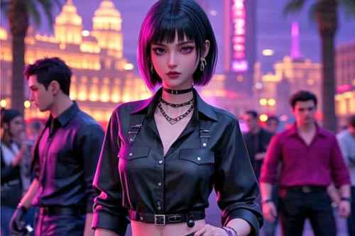 摩天3平台注册登录