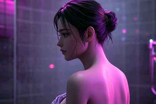 摩登2注册登录地址