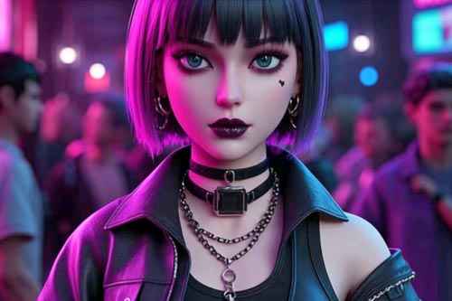 长运注册登录地址