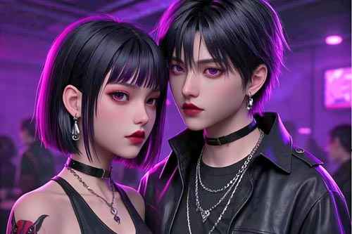 杏宇平台注册登录