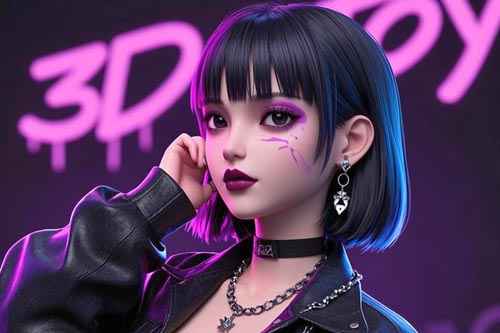 天富会员注册系统入口