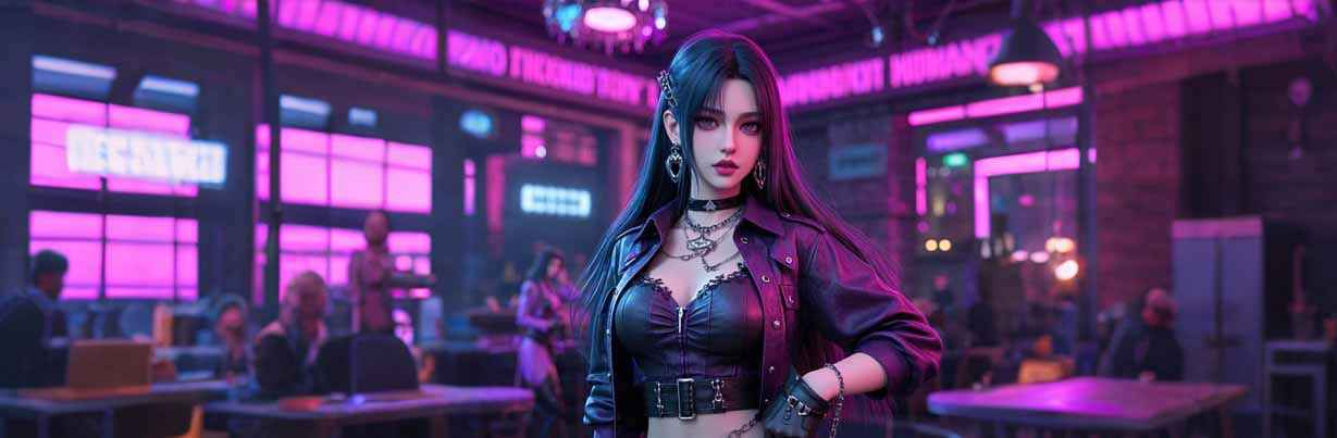 汇丰注册登录地址