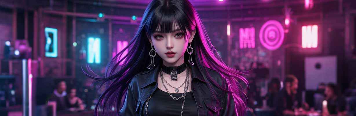 恒盛官方注册认证中心