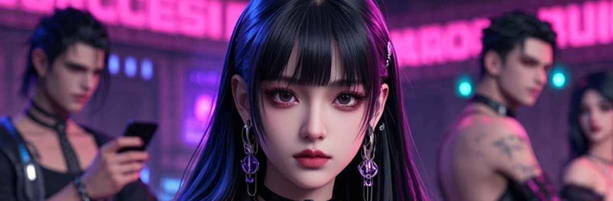 摩天4注册登录地址