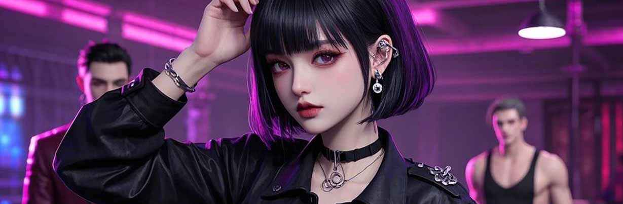 先锋平台注册登录