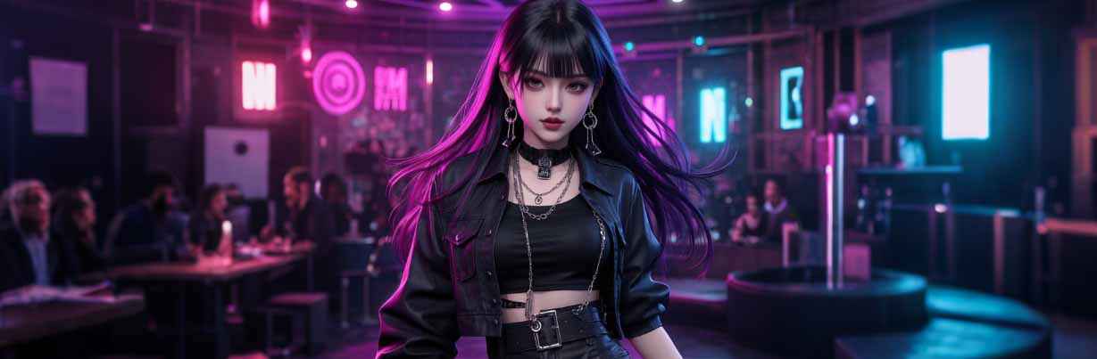 申请创建安信14账号