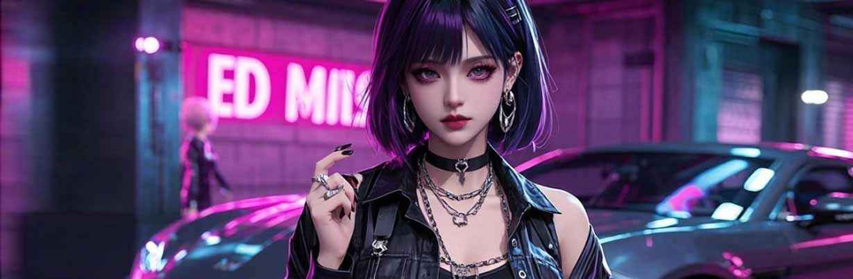 申请创建鼎点账号