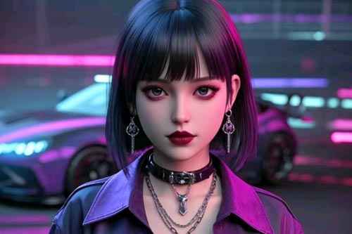 摩天平台注册登录