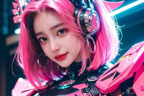 摩登4官方注册服务