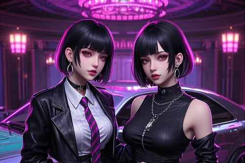 长征官方注册认证中心