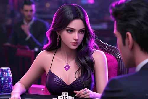 意昂4官方注册认证中心