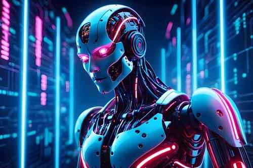 汇丰注册登录地址