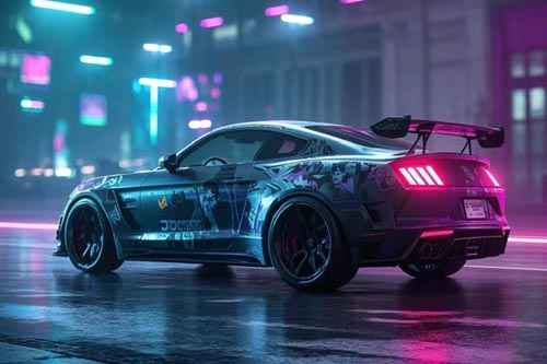 百达官方注册认证中心