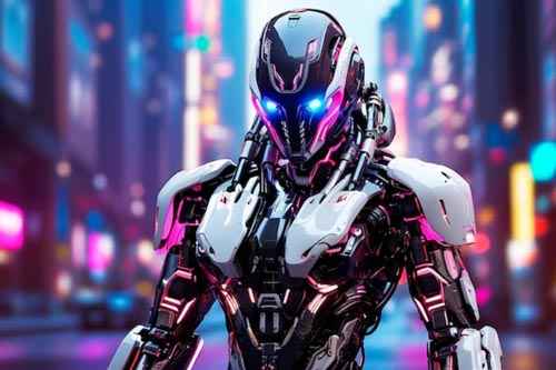 申请创建先锋2账号